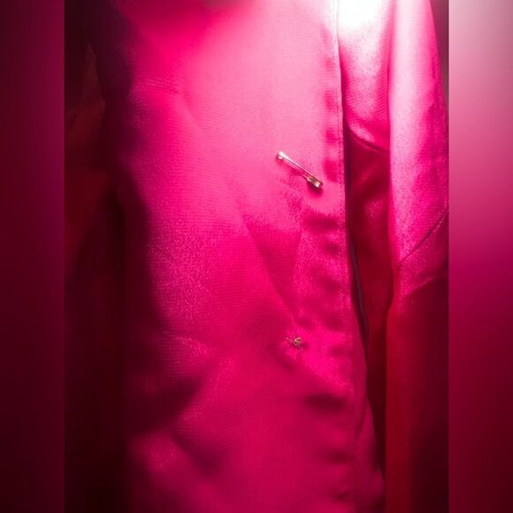 AS HRO Jacket - Picture 7 of 8